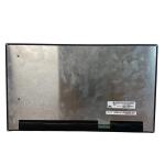 Innolux 1920x1080 13.3 Inch Laptop LCD Display