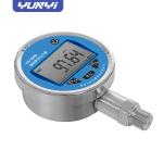 Digital Pressure Gauge High Precision 4-20mA Digital Pressure Gauge Meter