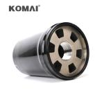 23S-49-13122 23S-49-13120 SH60212 SPH94047 For Komatsu Grader Hydraulic Oil
