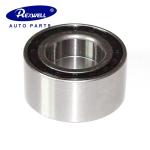 517203S100 Front Axle Wheel Hub Bearing for Hyundai Tucson Fast Shipping and