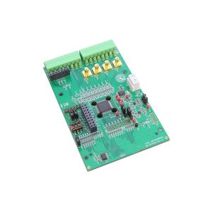 China EVAL-AD7606BFMCZ Embedded Solutions 16 Bit 800k Samples Per Second ADC Evaluation Board factory