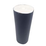 Disposable 10m Length 100g 400g 500g Medical Cotton Roll