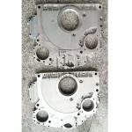 Gearcase 04513199 04513195 4513199 4513195 0451 3199 0451 3195 7323528 for deutz