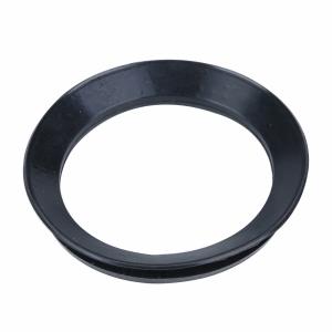 China OE 30735767 Transmission Input Shaft Seal XC60 XC90 S60 6 Gram factory