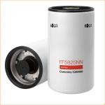 High Efficiency Diesel Engine Diesel Filter Fuel Filter P172467 5365988 BF46129