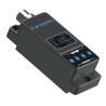 Buy cheap Clamp-On Ultrasonic Flow Meter Used For Non-Invasive from wholesalers
