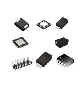 China Bom List 144-LQFP Audio Power Amplifier IC SAF-XE167F-96F66L AC factory