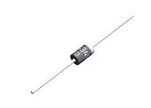 China 1N5345B 1N5347B 1N5348B 1N5349B 1N5350B 1N5346B Zener Diode 12v 5w 8.7V 9.1 V 13V factory