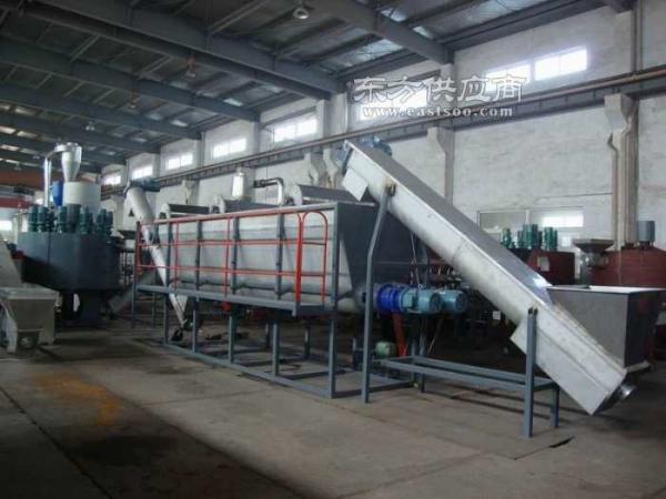 China new brand manufacturer plastic bag washing machine spare parts wih good