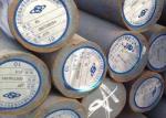 4130 Steel rod, 4140 steel rod Hot Rolled Alloy Steel Round Bar
