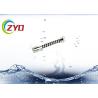Buy cheap Lengthened Water Saving Aerator 160mm Length Connect Different Screw from wholesalers
