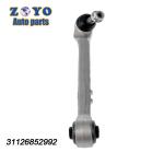 Nature Rubber Bushing Rear Control Arm Assembly for BMW 335i at and OEM Standard