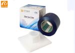 RoHs Tattoo Barrier Film Non Stick Edge