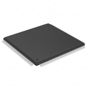 China SAF7730HV/N331,557 factory