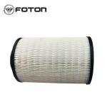 Original Car Truck Parts Professional Foton Aumark Truck Air Purifier with HEPA