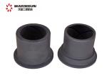 SY300.3-13C A820202003323 Excavator Bucket Bushing