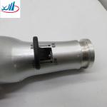 Yutong Bus Parts Wg9925240020 Shift Handle Ball A7 10 Shift Lever Assembly