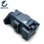 Cast Iron EC380/480 Excavator Hydraulic Gear Pump 30*58