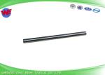 M106 EDM parts X052B102G54 X052B102G53 Diamond guide for Mitsubishi X052B102G52