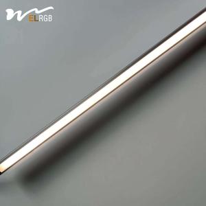 China 3000K 4000K Touch Activated Under Cabinet Lighting 8mm Slim Linkable factory