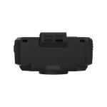 Explosion Proof Body Worn Cameras