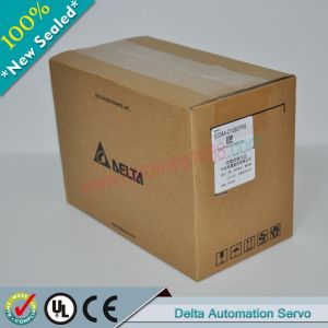 China Delta Servo Motion ECMA-C Series ECMA-C10807RH / ECMAC10807RH factory