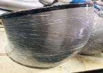 Sch40 ASME B16.9 A403 Stainless Steel Weld Elbows