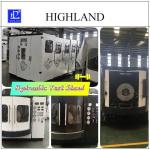 Hydraulic Test Stands Fully Automatic With HIGHLAND Brand Testing Hydraulic