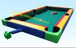 snooker table for sale , football snooker , snooker ball , snooker soccer ball ,