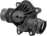 11517805811 Thermostat Housing Assembly For BMW 120i 130i 135i 320i 323i