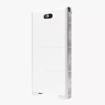 Huawei Solar Battery Storage System LUNA2000-15-S0 15kwh C0/E0 For Solar
