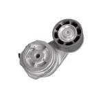 CUMMINS Excavator New Belt Tensioner OEM RE57498 3284080 4004933 8073465