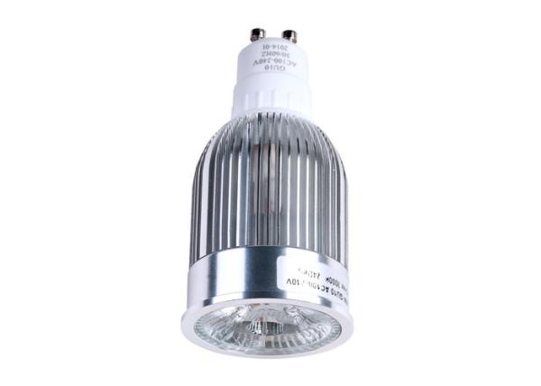 Water Proof Led Petrol Station Lighting Led Lights Canopy For Gas Station