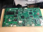 ASSY:453564365951 Patient Monitor Motherboard For Philip EFFicia CM10 Patient