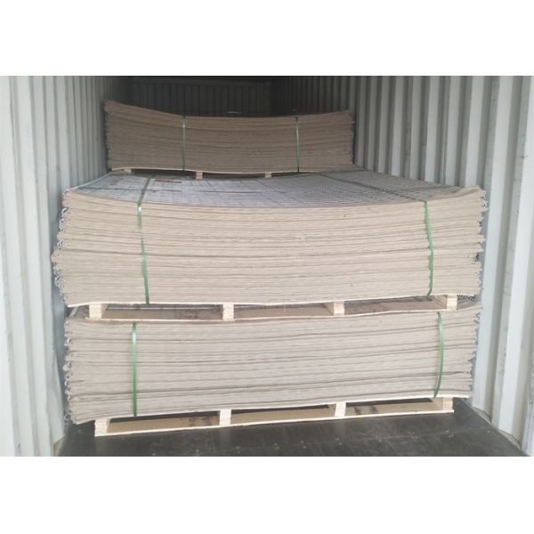 Mil 3 Welded Mesh Defensive Barrier Square Hole With Nonwoven Polypropylene Geotextile