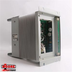 DS3820PSCB DS3820PSCB1C1B GE power supply
