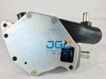 DH220-5 DH220-3 DB58 Excavator Engine Water Pump 65.06500-6402A 65.06500-6125 65