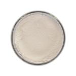 Baking Industry Enzymes 100000U/G Amylase Enzyme For Bread