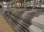 K500 Nickel Copper Alloy Monel Bar N07718 Inconel 718