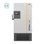 MD-30L850B -30°C Rapid Cooling Large Capacity Hospital Biomedical Freezer