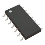TS514IDT