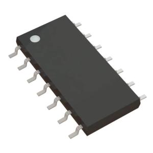China LM339DT factory