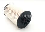 ISO9001 Diesel Engine Fuel Filter 51.12503-0063