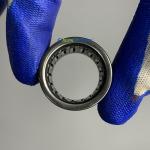 Lawn Mower Bearing - Needle G367553 Fits Jacobsen Greens King