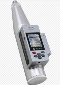 China HT225-W+ Integrated Voice Digital Test Hammer factory