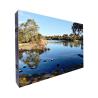 Buy cheap Full color P4 P6 P8 P10 P16outdoor led advertising signs display board led video from wholesalers