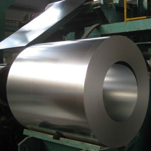 China ASTM T3 T5 Tin Plated Steel S08AL SPTE 7mm Thickness For Canning Electrolytic factory