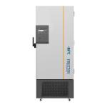 Midea 358L Minus Portable Ultra Low Temperature Freezer for Lab Hospital School