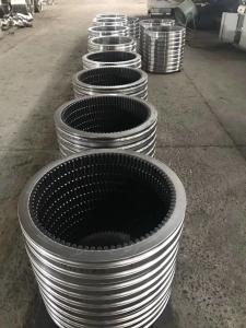 China 616411 Slewing Bearing Slewing Ring Excavator E312B CAT312B factory