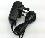blow up sex dolls for adapter